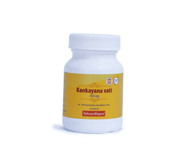 https://cdn.shopify.com/s/files/1/1857/6931/products/yeMfevzGtU.jpg?v=1678441370